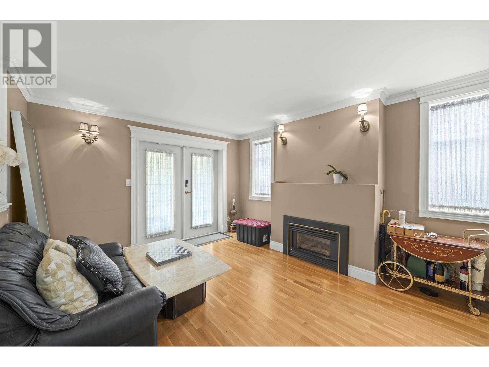 3220 Garden City Road, Richmond, British Columbia  V6X 2J6 - Photo 10 - R3004968