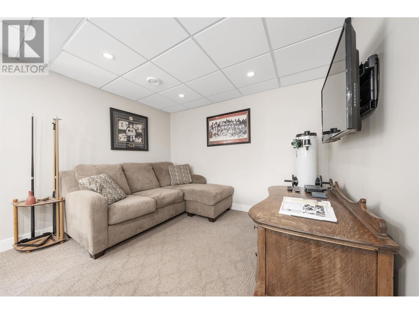 23182 125a Avenue, Maple Ridge, British Columbia  V2X 0S2 - Photo 27 - R3008516