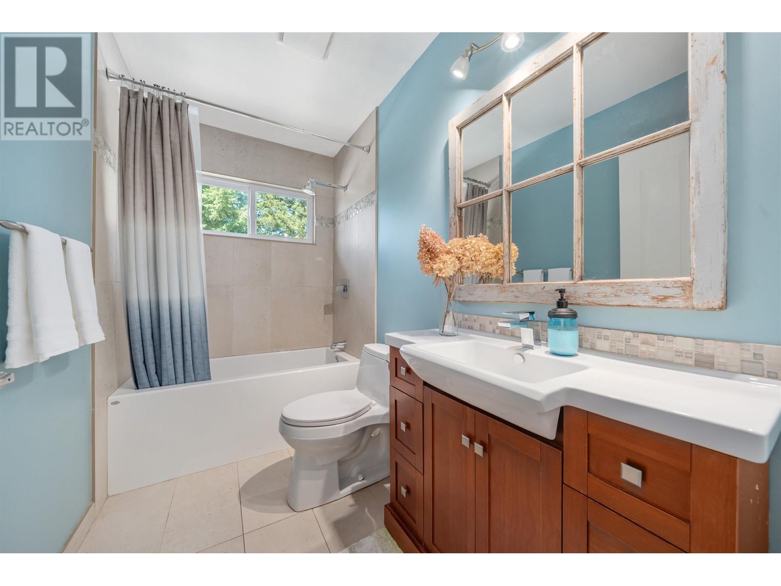 23182 125a Avenue, Maple Ridge, British Columbia  V2X 0S2 - Photo 21 - R3008516