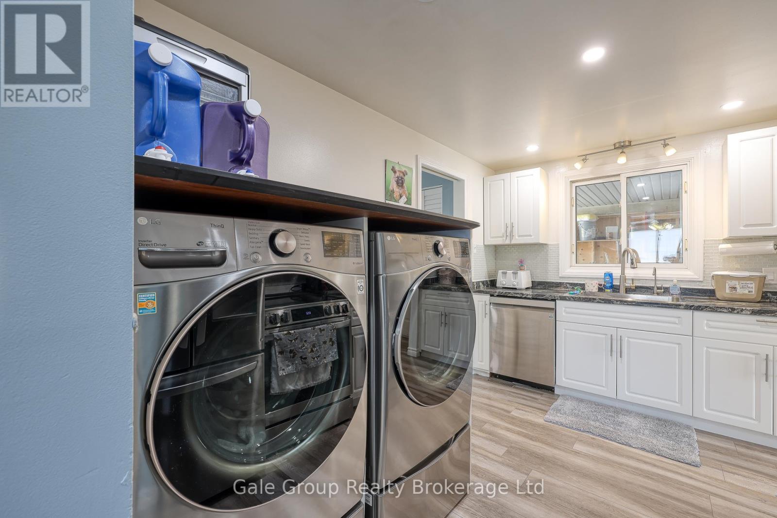 235 Huntingdon Crescent, Waterloo, Ontario  N2L 4P8 - Photo 18 - X12081009