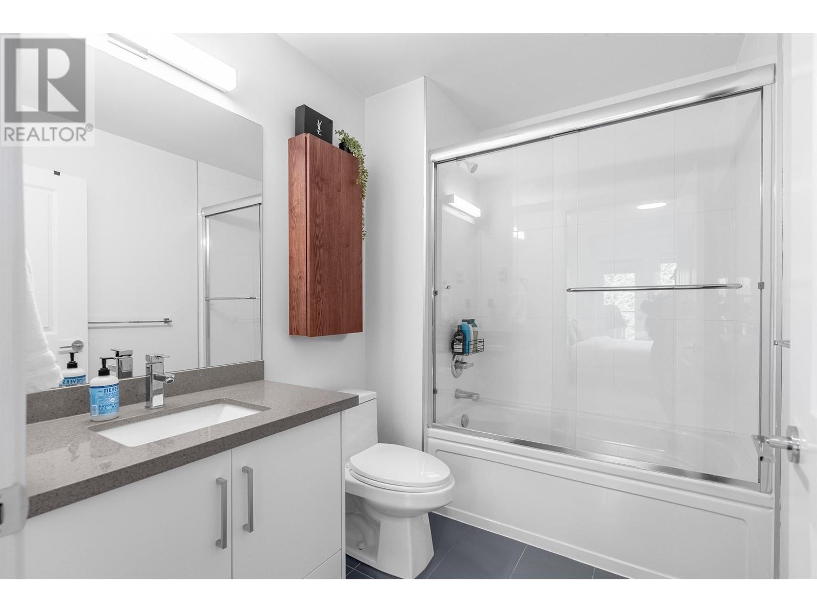 204 2389 Hawthorne Avenue, Port Coquitlam, British Columbia  V3C 1X1 - Photo 21 - R3008652