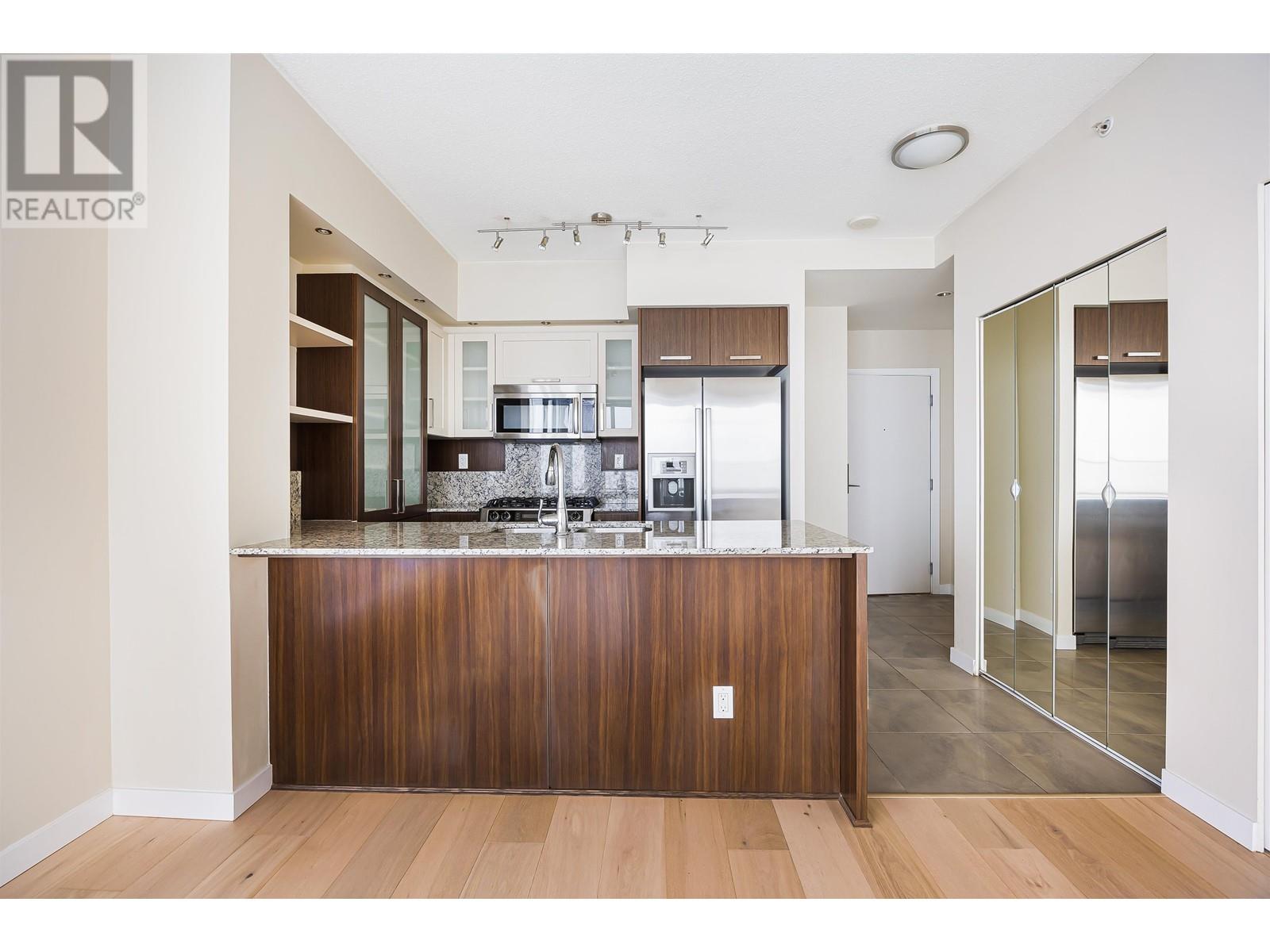 2905 2980 Atlantic Avenue, Coquitlam, British Columbia  V3B 0G2 - Photo 4 - R3008654