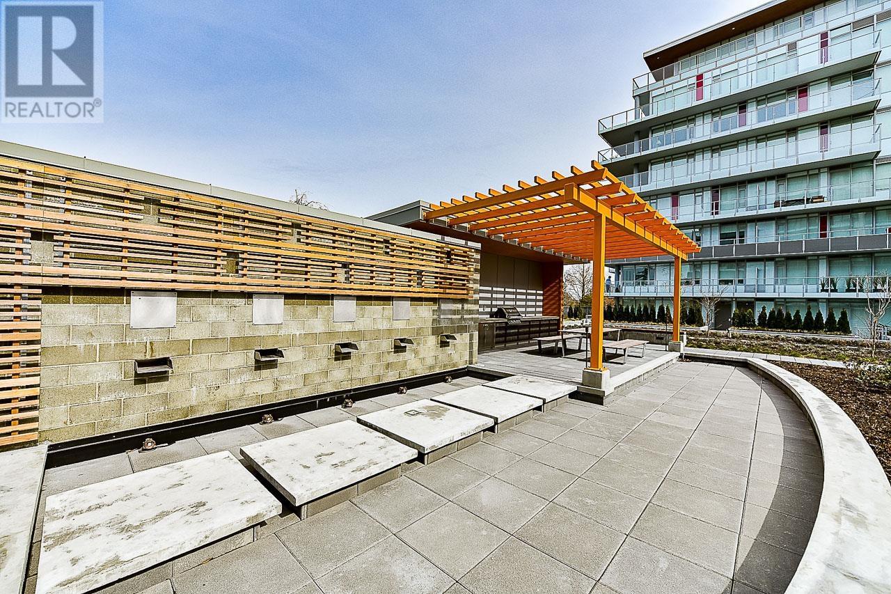 616 10780 No. 5 Road, Richmond, British Columbia  V6W 0B8 - Photo 34 - R3008655