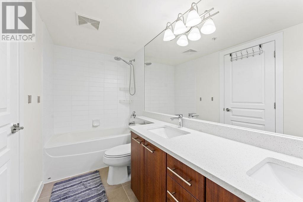 109 4868 Brentwood Drive, Burnaby, British Columbia  V5C 0C2 - Photo 14 - R3008659