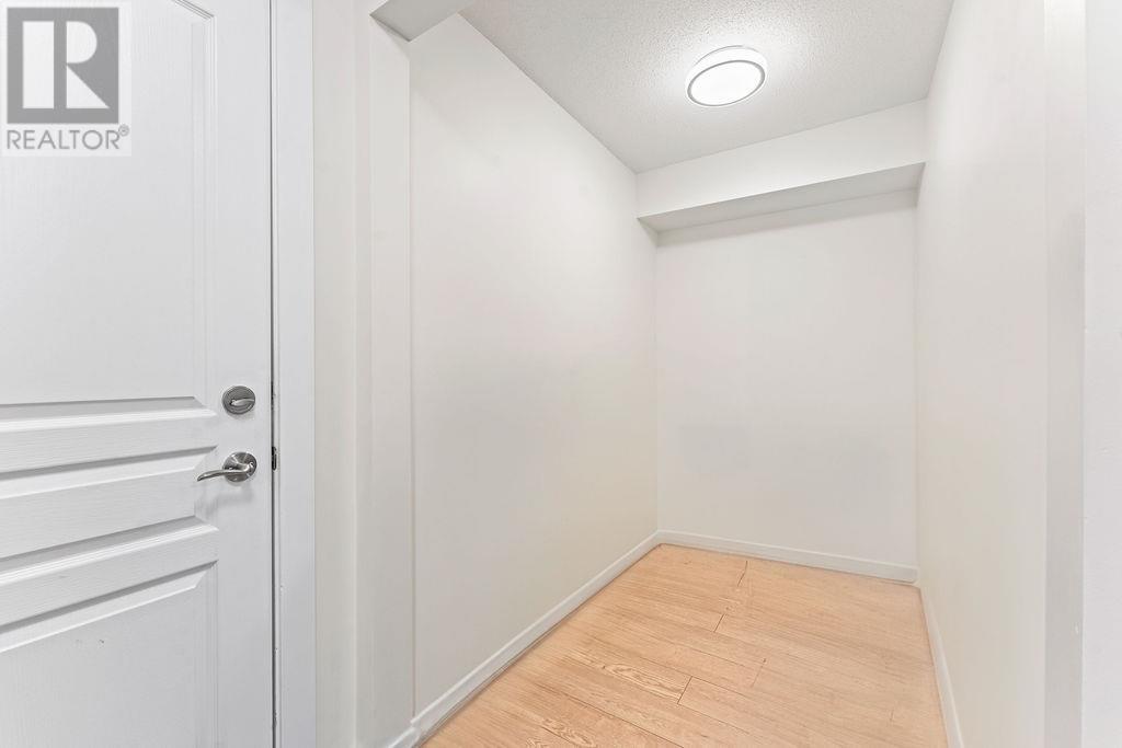 109 4868 Brentwood Drive, Burnaby, British Columbia  V5C 0C2 - Photo 17 - R3008659
