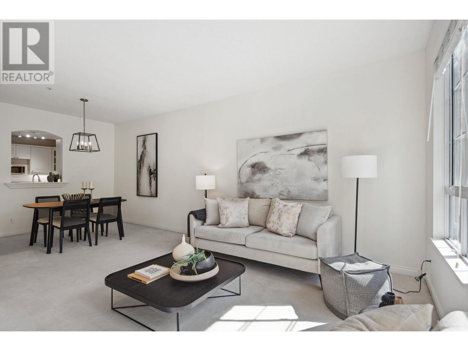 317 5835 Hampton Place, Vancouver, British Columbia  V6T 2G2 - Photo 11 - R3008664