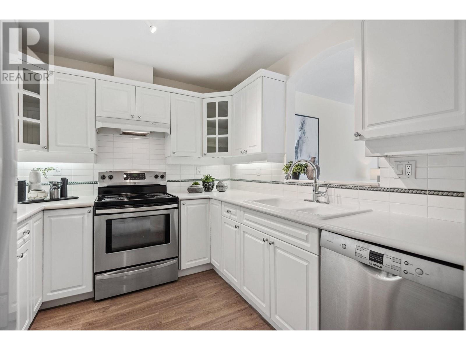 317 5835 Hampton Place, Vancouver, British Columbia  V6T 2G2 - Photo 16 - R3008664