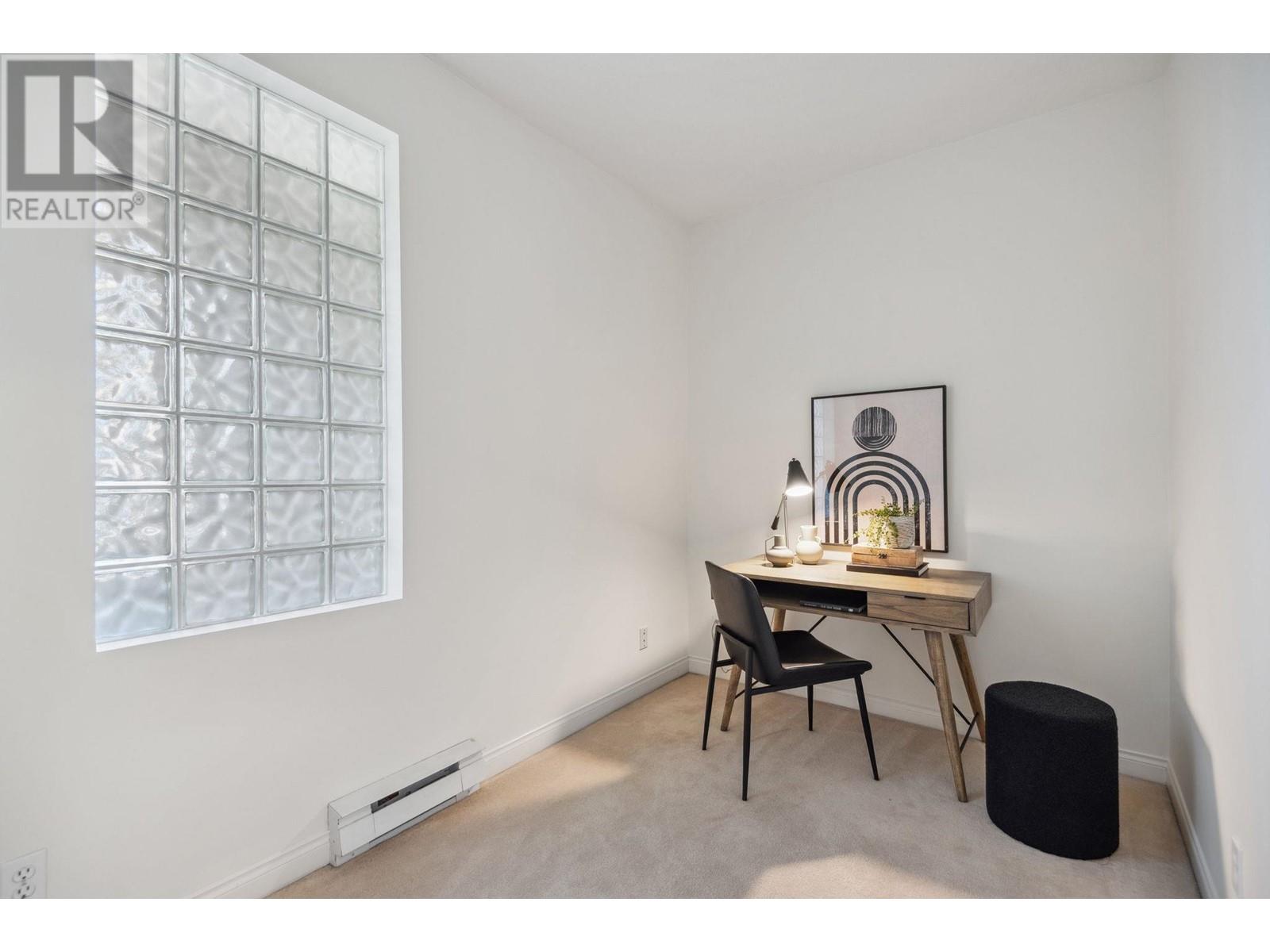 317 5835 Hampton Place, Vancouver, British Columbia  V6T 2G2 - Photo 21 - R3008664