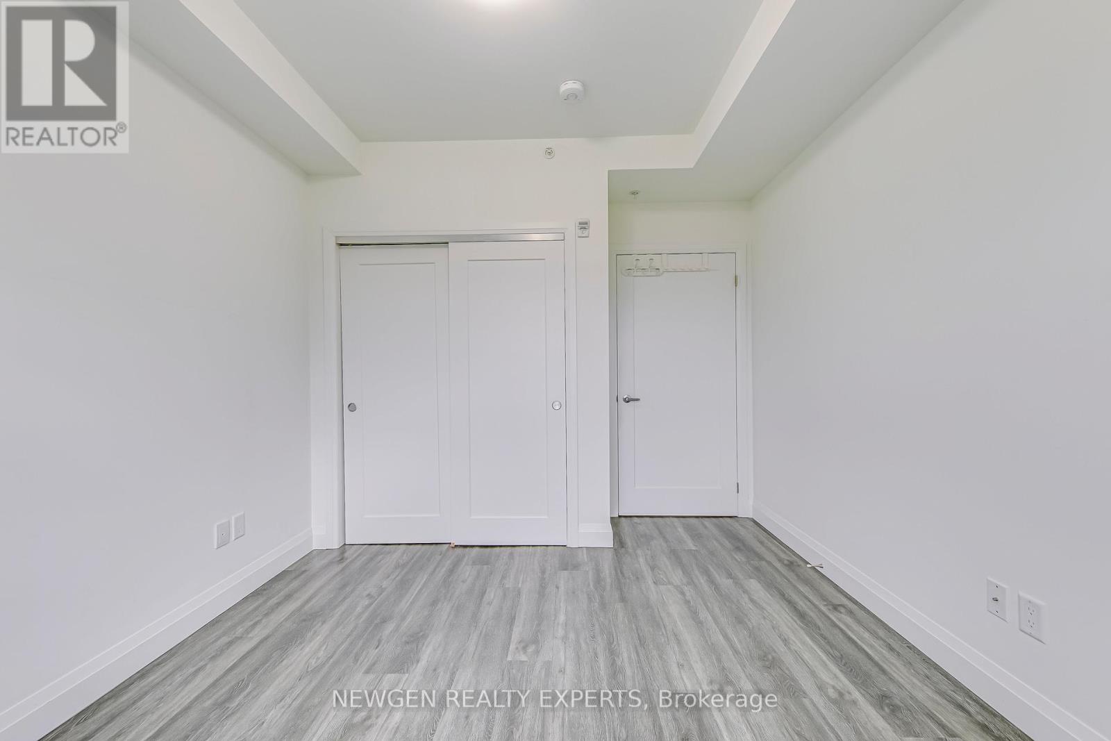 302 - 30 Hamilton Street, Hamilton, Ontario  L8B 1V8 - Photo 25 - X12179814