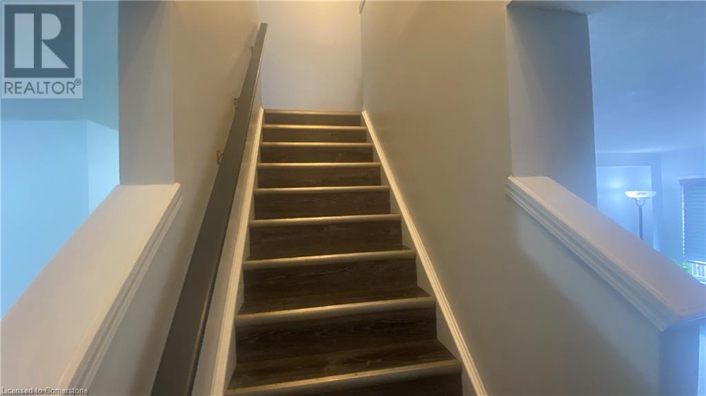 155 Highland Crescent Unit# D21, Kitchener, Ontario N2M 0A1 - Photo 12 - 40734686