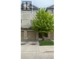 155 HIGHLAND Crescent Unit# D21 337 - Forest Heights