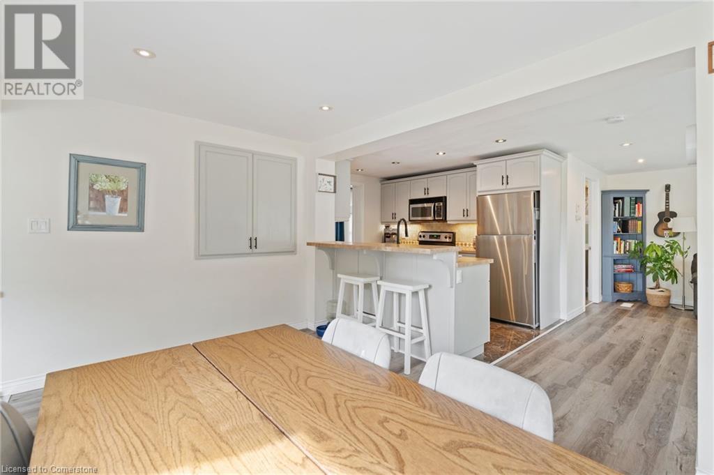 398 Concession 5 Road, Fisherville, Ontario  N0A 1G0 - Photo 8 - 40733520
