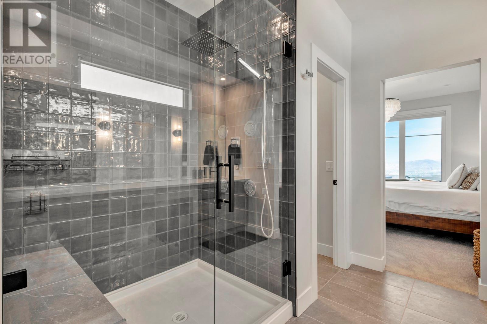 1131 Collinson Court, Kelowna, British Columbia  V1W 0C3 - Photo 37 - 10347138