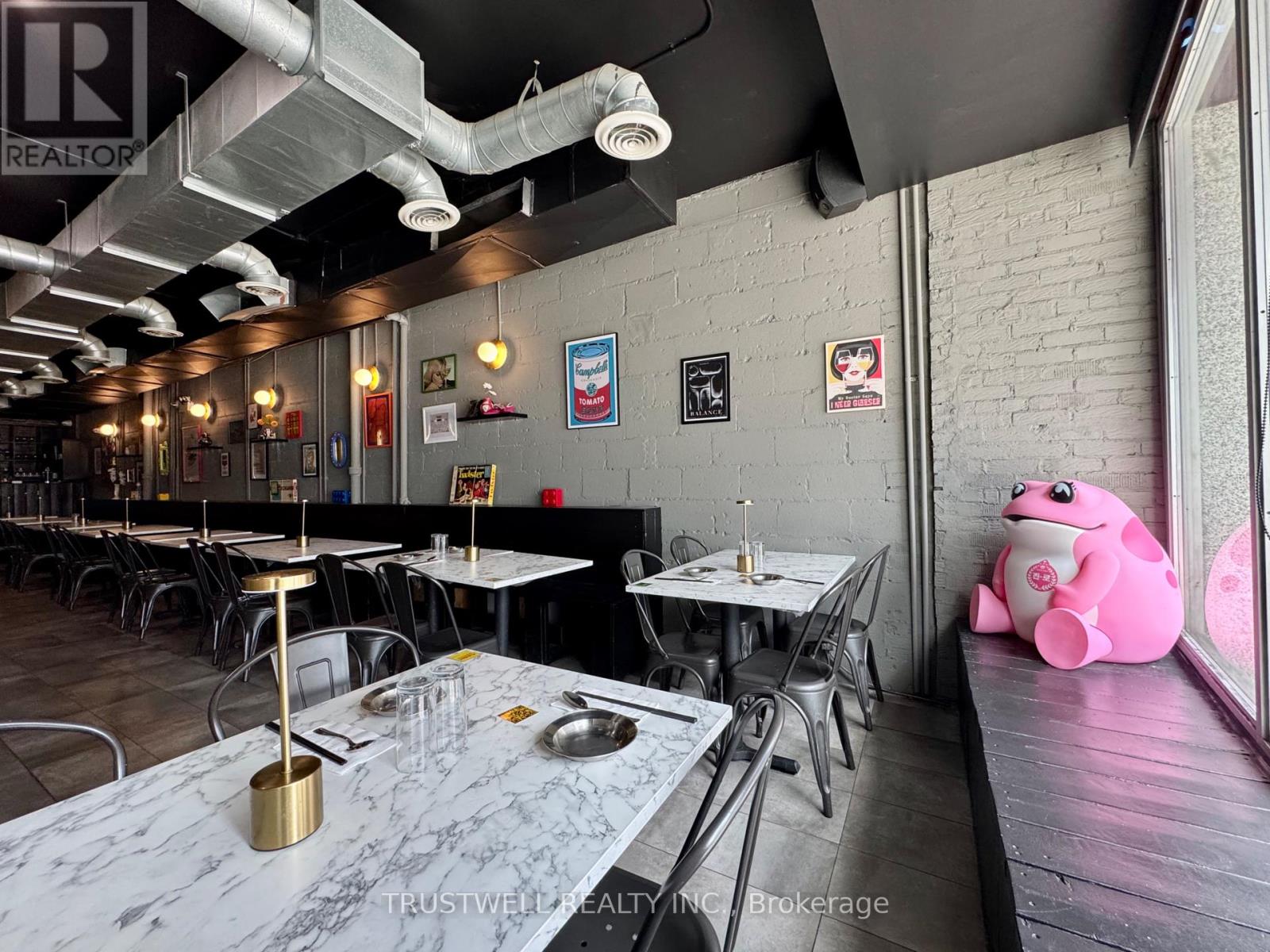 4852 Yonge Street, Toronto, Ontario  M2N 5N2 - Photo 7 - C12180352