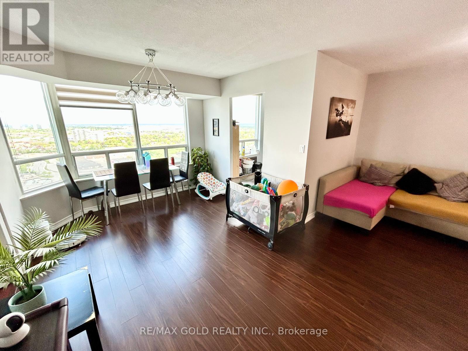 3325 - 68 Corporate Drive, Toronto, Ontario  M1H 3H3 - Photo 12 - E12178994