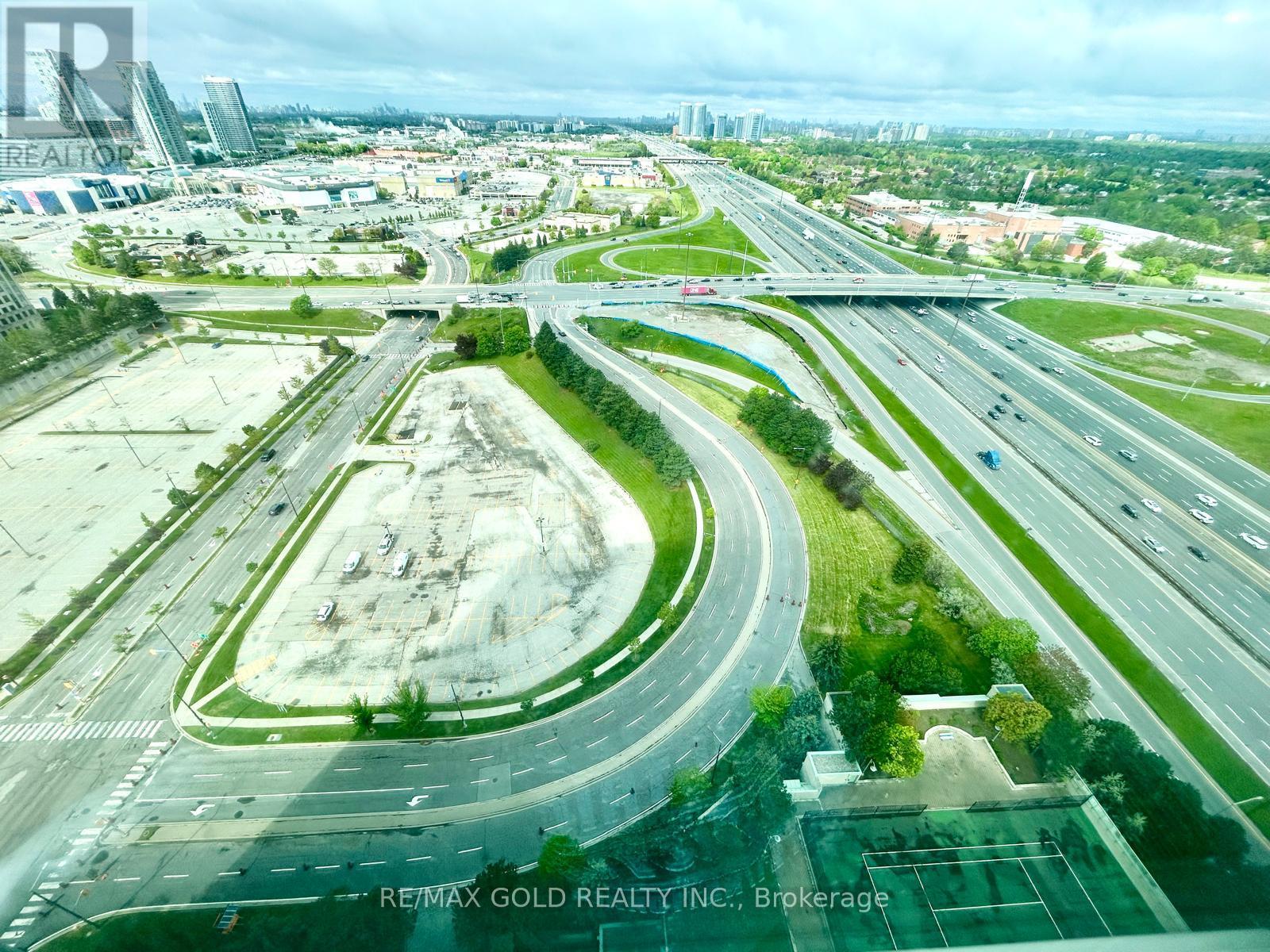 3325 - 68 Corporate Drive, Toronto, Ontario  M1H 3H3 - Photo 37 - E12178994