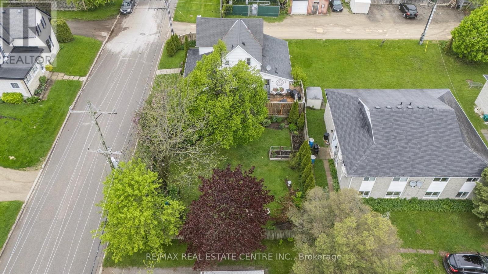 129 Dufferin Street, Shelburne, Ontario  L9V 2Z1 - Photo 36 - X12179181