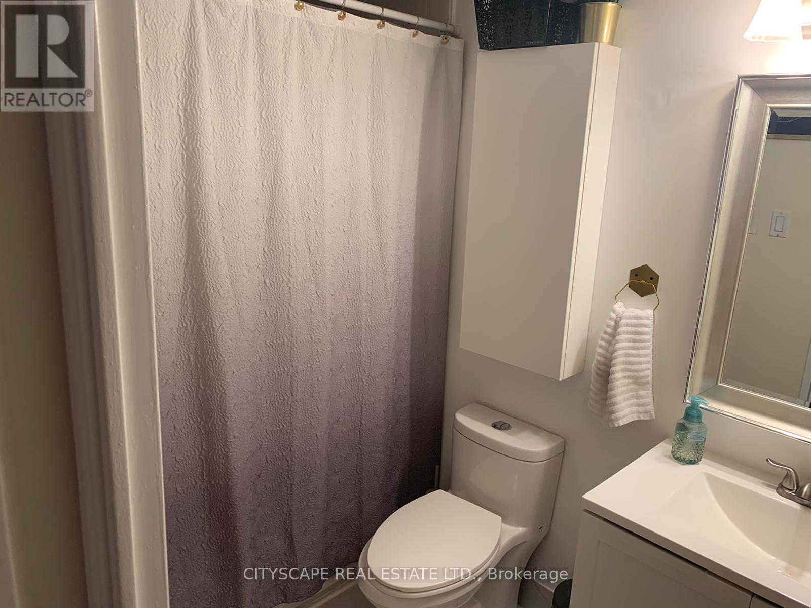 706 - 2550 Pharmacy Avenue, Toronto, Ontario  M1W 1H9 - Photo 14 - E12180353