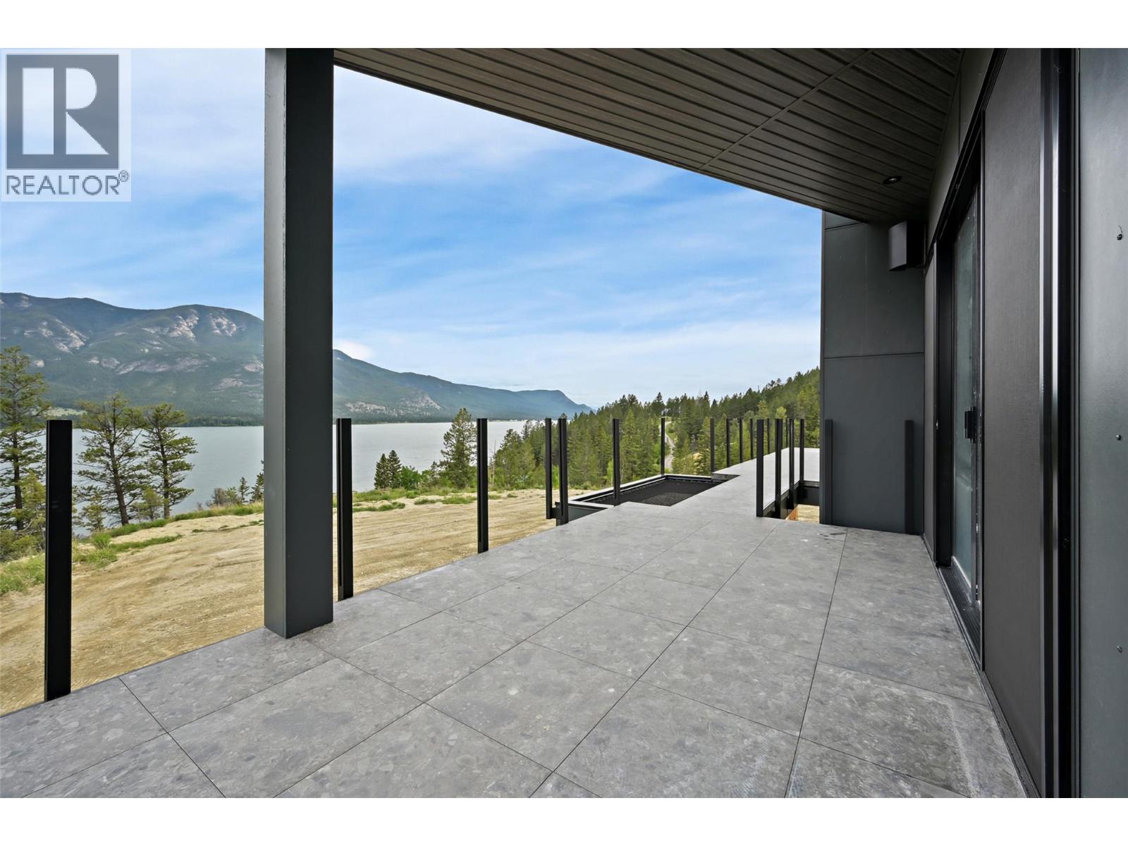 6200 Columbia Lake Road Unit# 4, Columbia Lake, British Columbia  V0B 1L2 - Photo 30 - 10347803