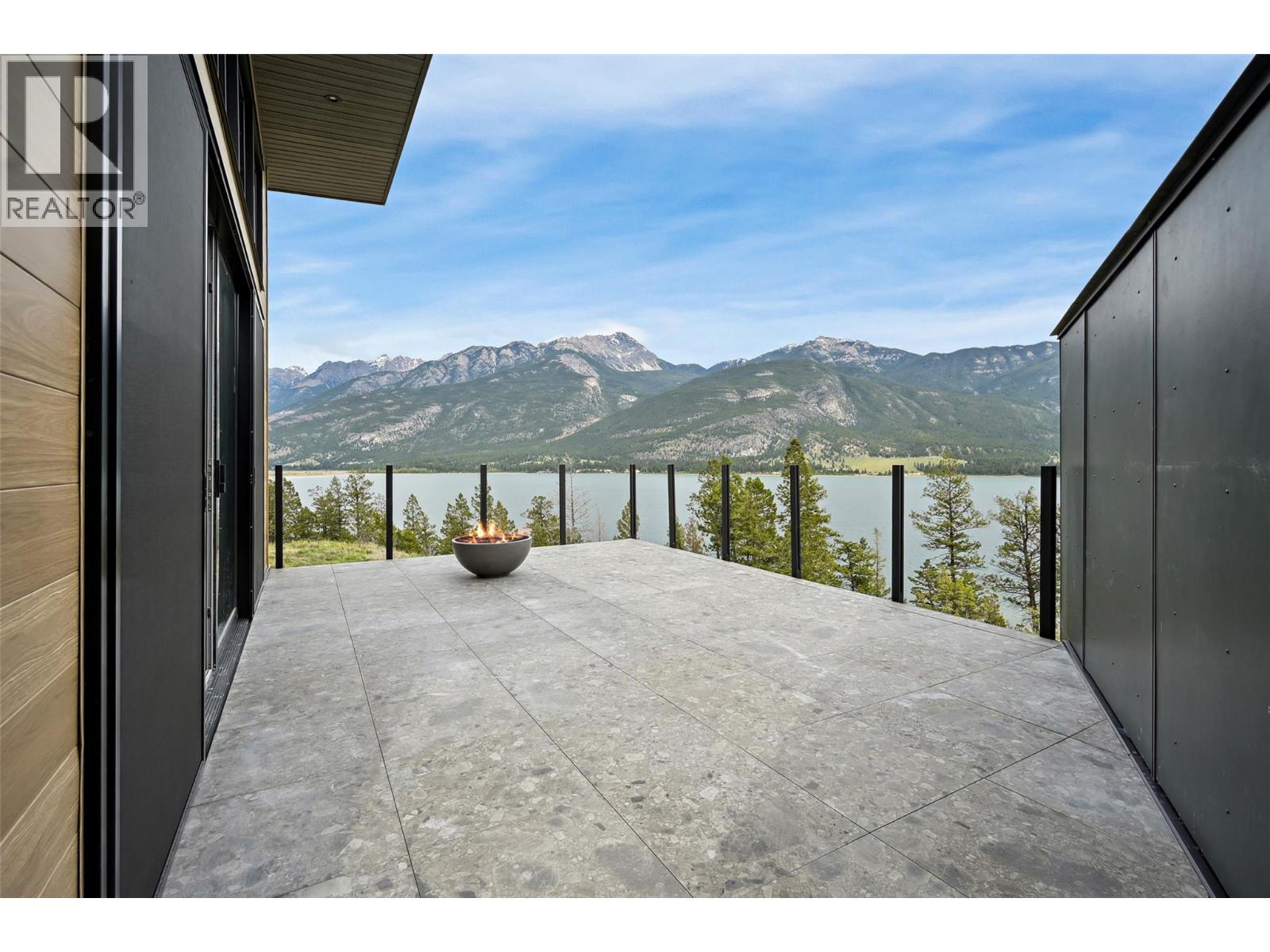 6200 Columbia Lake Road Unit# 4, Columbia Lake, British Columbia  V0B 1L2 - Photo 43 - 10347803