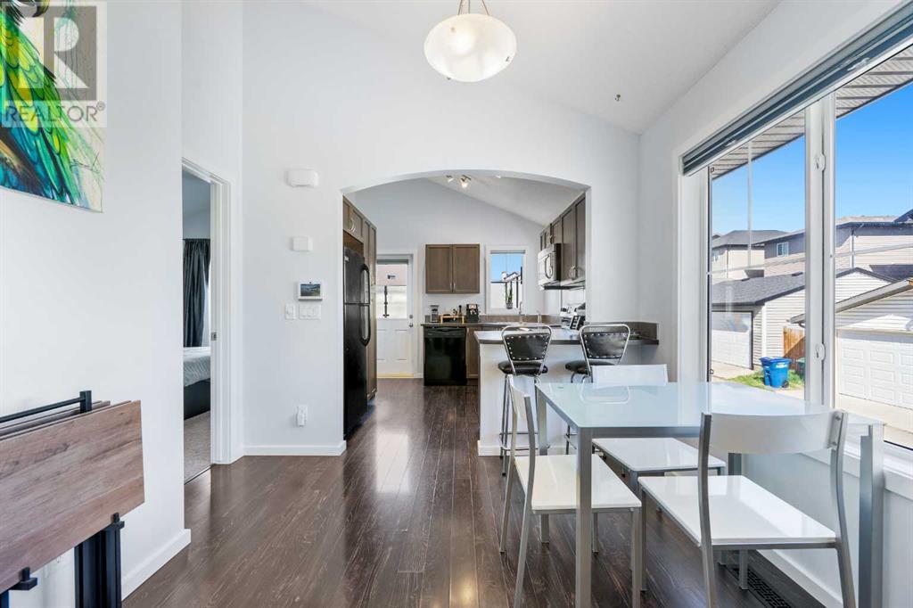 1257 Reunion Road Nw, Airdrie, Alberta  T4B 0Z7 - Photo 12 - A2218072