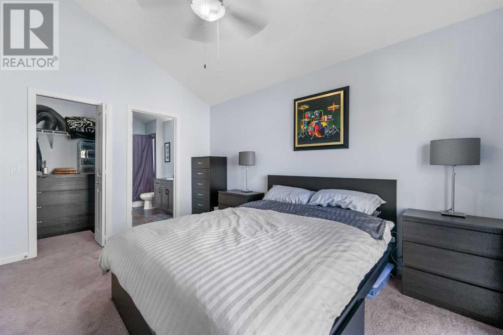 1257 Reunion Road Nw, Airdrie, Alberta  T4B 0Z7 - Photo 20 - A2218072