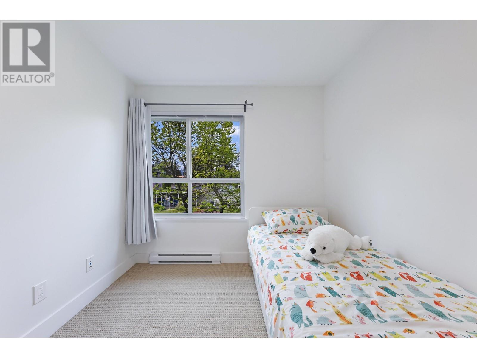 13 909 Clarke Road, Port Moody, British Columbia  V3H 1L6 - Photo 17 - R3007476
