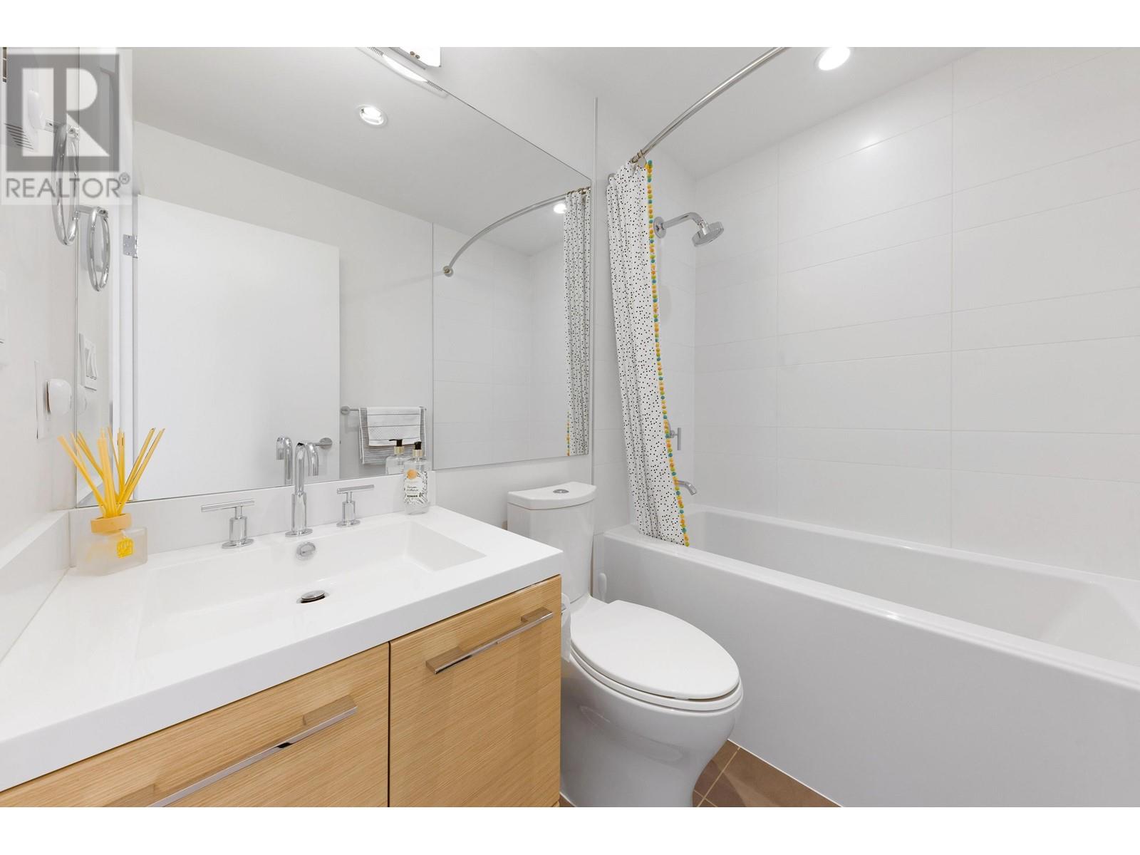 13 909 Clarke Road, Port Moody, British Columbia  V3H 1L6 - Photo 18 - R3007476