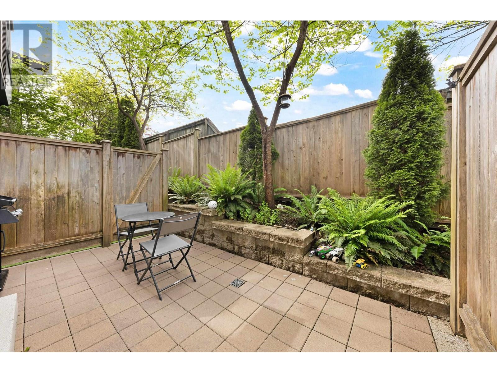 13 909 Clarke Road, Port Moody, British Columbia  V3H 1L6 - Photo 24 - R3007476
