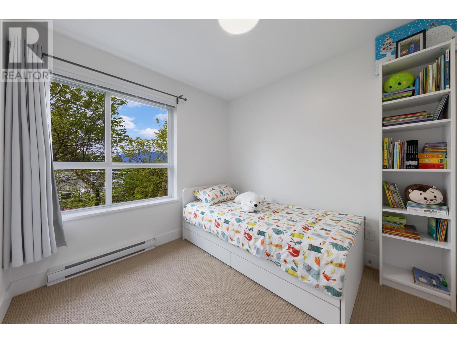 13 909 Clarke Road, Port Moody, British Columbia  V3H 1L6 - Photo 16 - R3007476