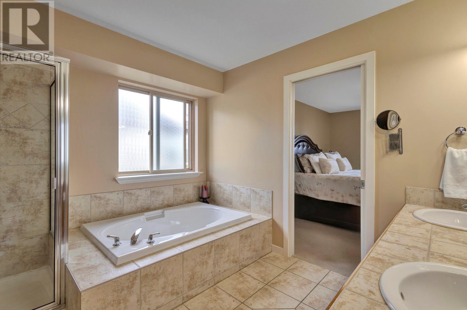 Property at 2565 Copper Ridge Drive image 1