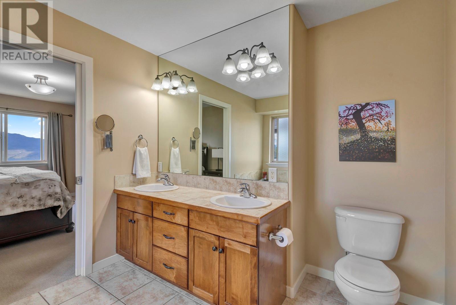 Property at 2565 Copper Ridge Drive image 2
