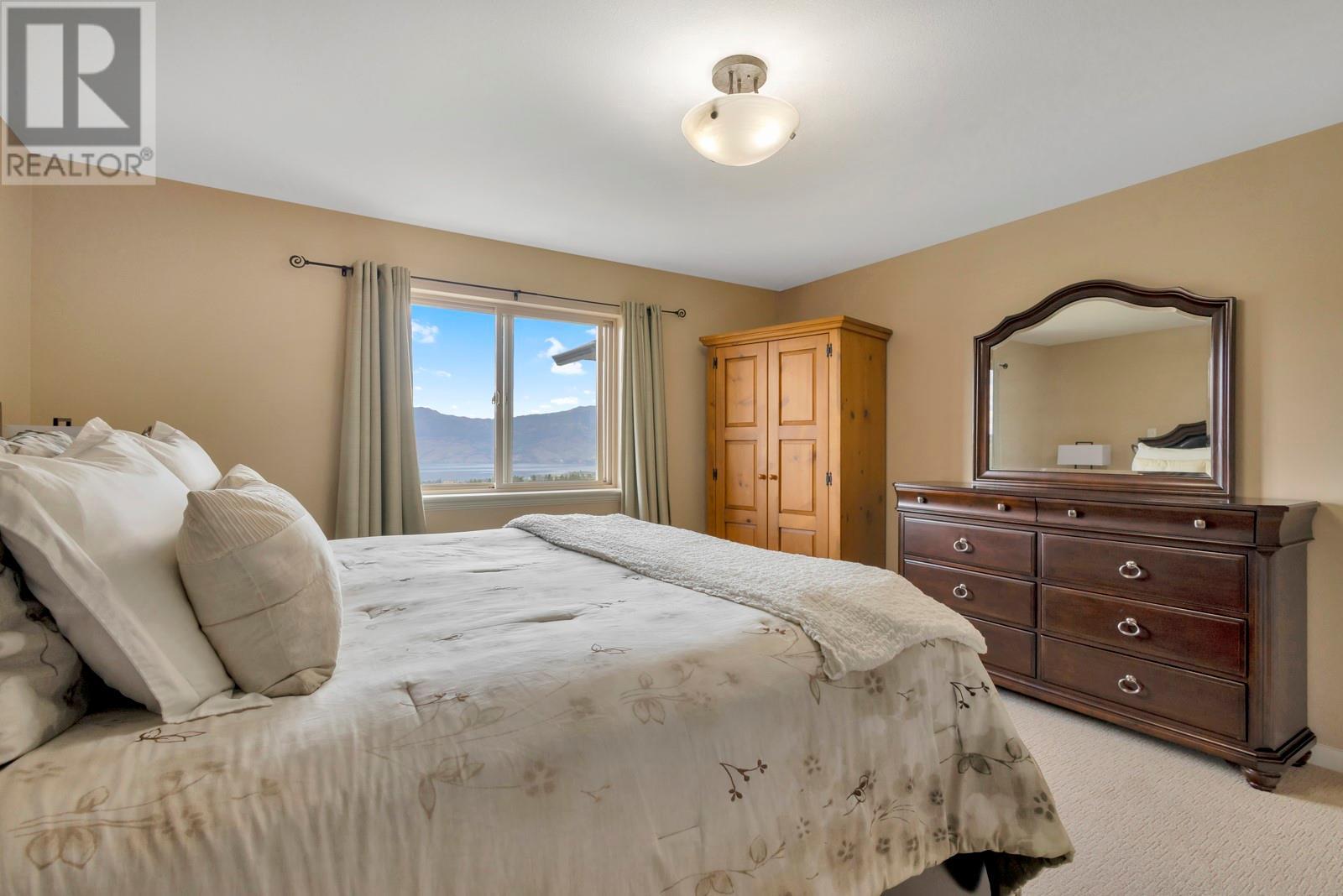 Property at 2565 Copper Ridge Drive image 3