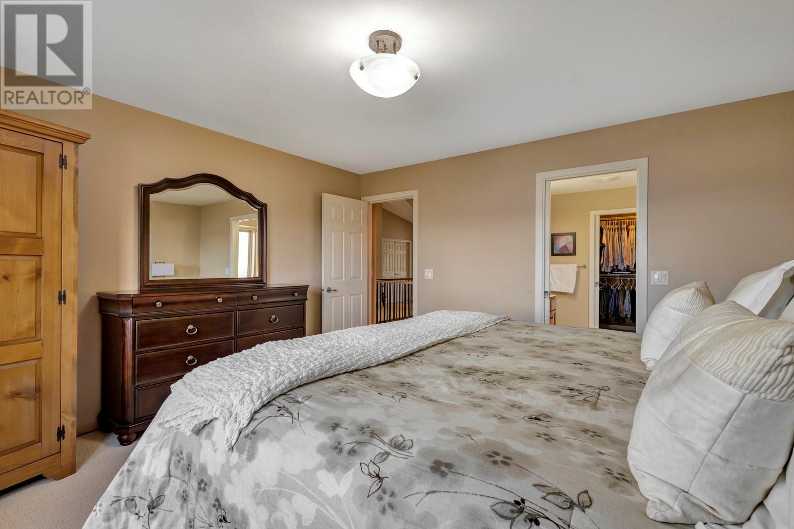 Property at 2565 Copper Ridge Drive image 4