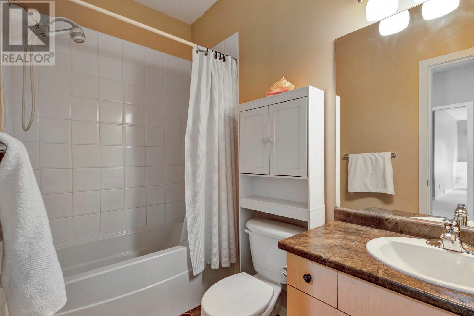 2565 Copper Ridge Drive, West Kelowna, BC V4T2X6