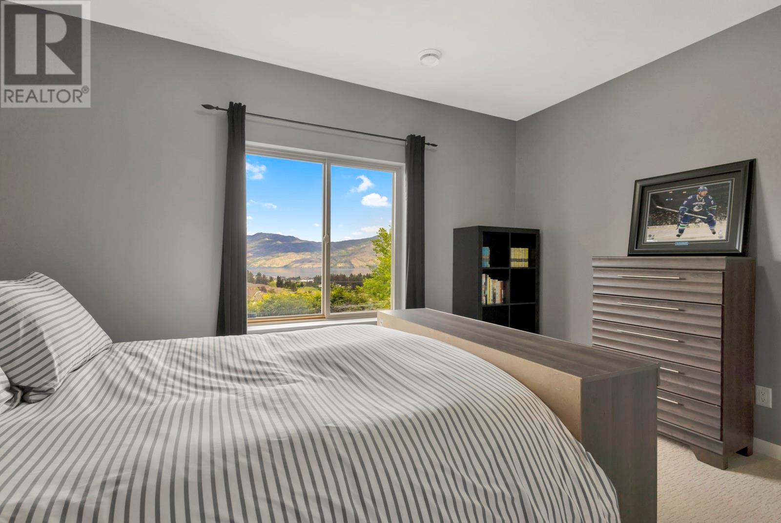 2565 Copper Ridge Drive, West Kelowna, BC V4T2X6
