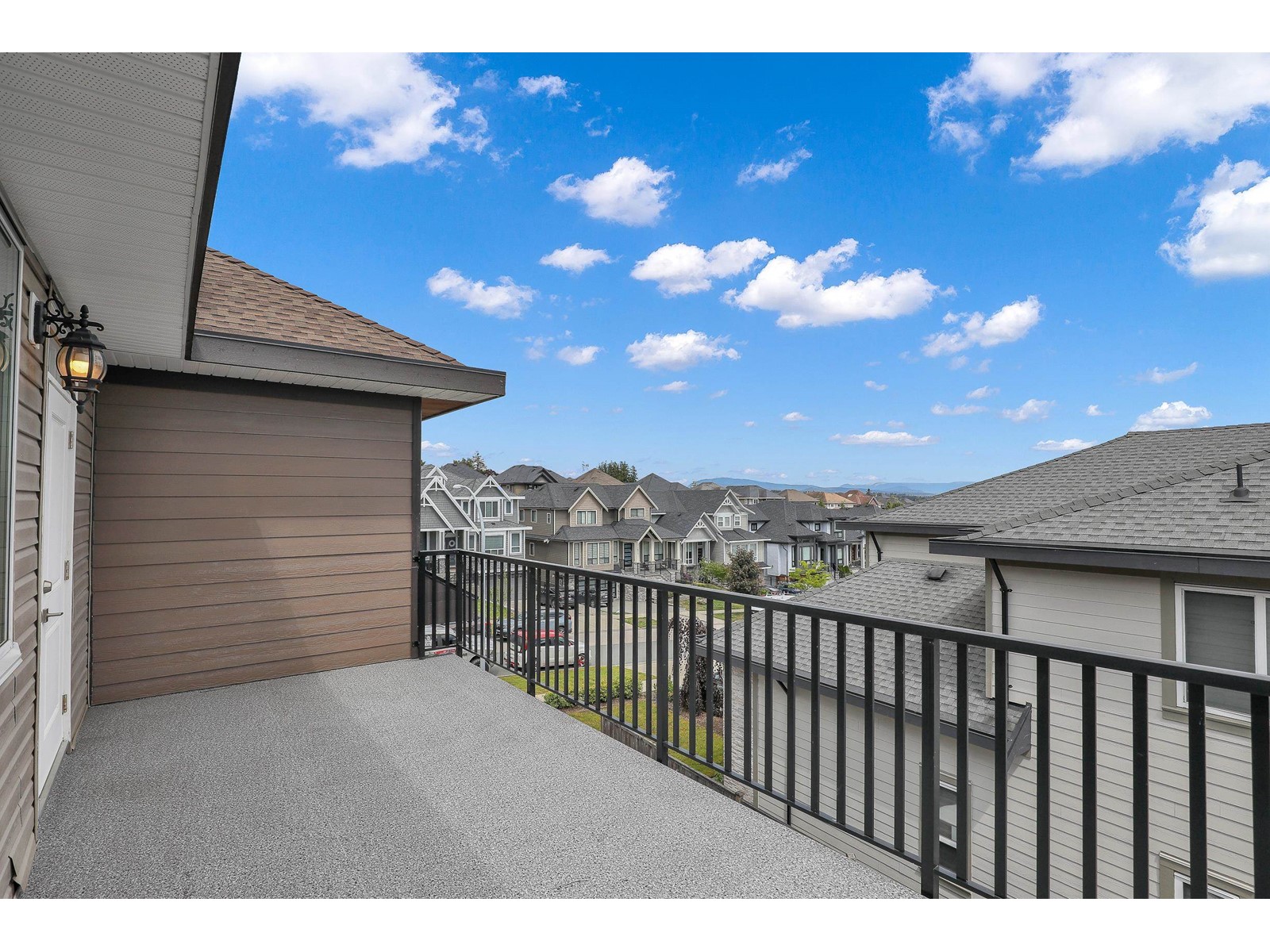5438 188 Street, Surrey, British Columbia  V3S 6R4 - Photo 21 - R3008420