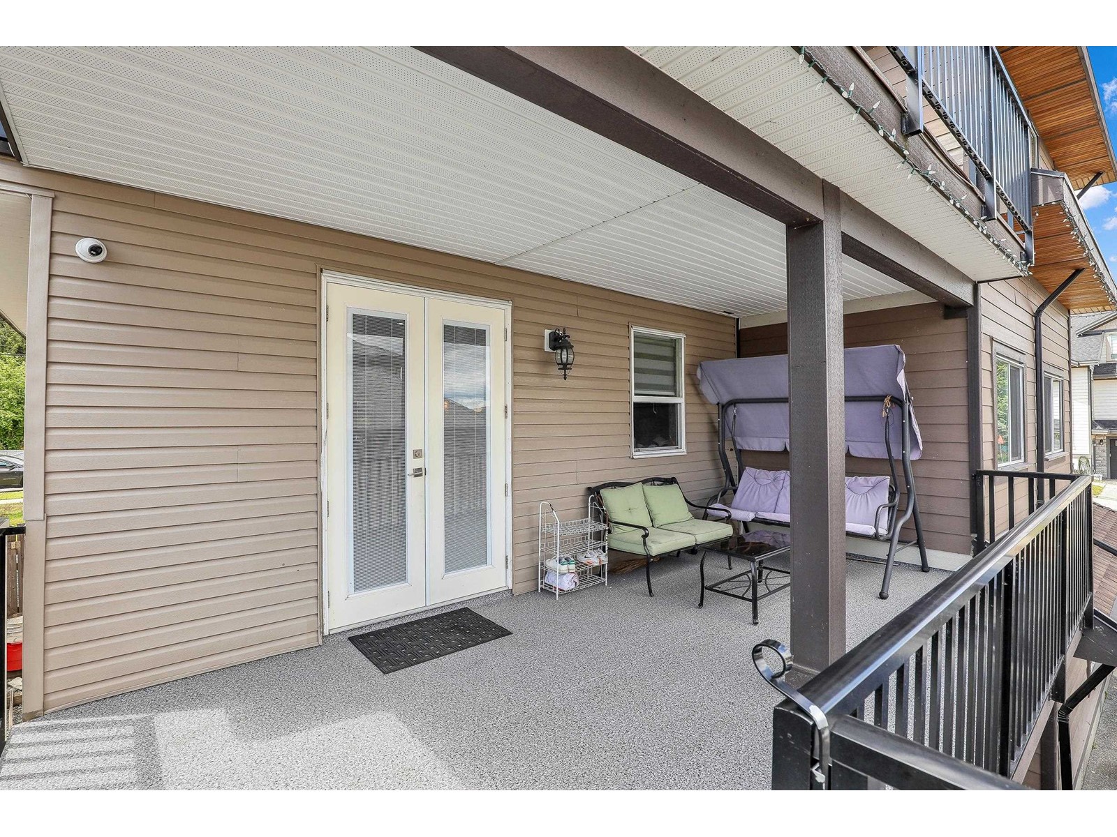 5438 188 Street, Surrey, British Columbia  V3S 6R4 - Photo 13 - R3008420