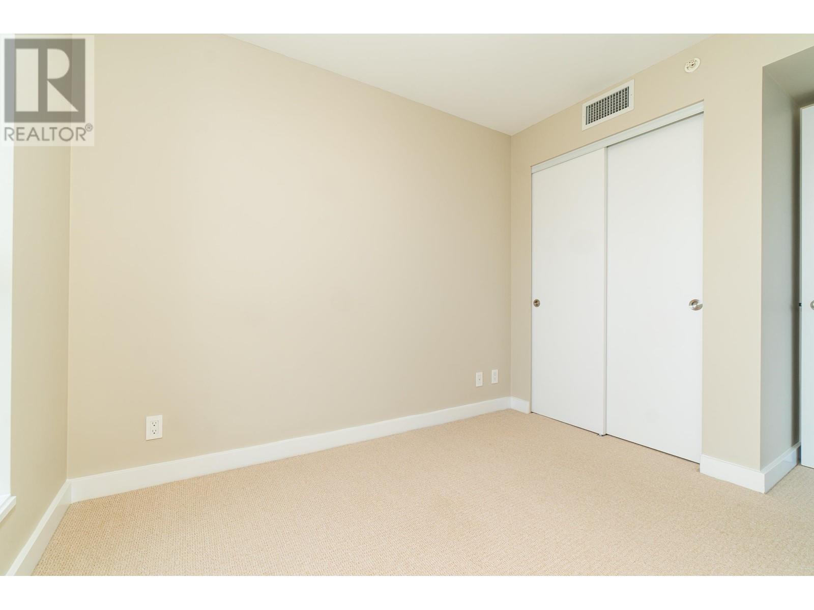 912 1618 Quebec Street, Vancouver, British Columbia  V6A 0C5 - Photo 21 - R3008547