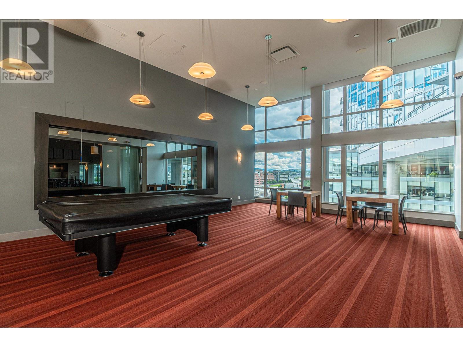 912 1618 Quebec Street, Vancouver, British Columbia  V6A 0C5 - Photo 33 - R3008547