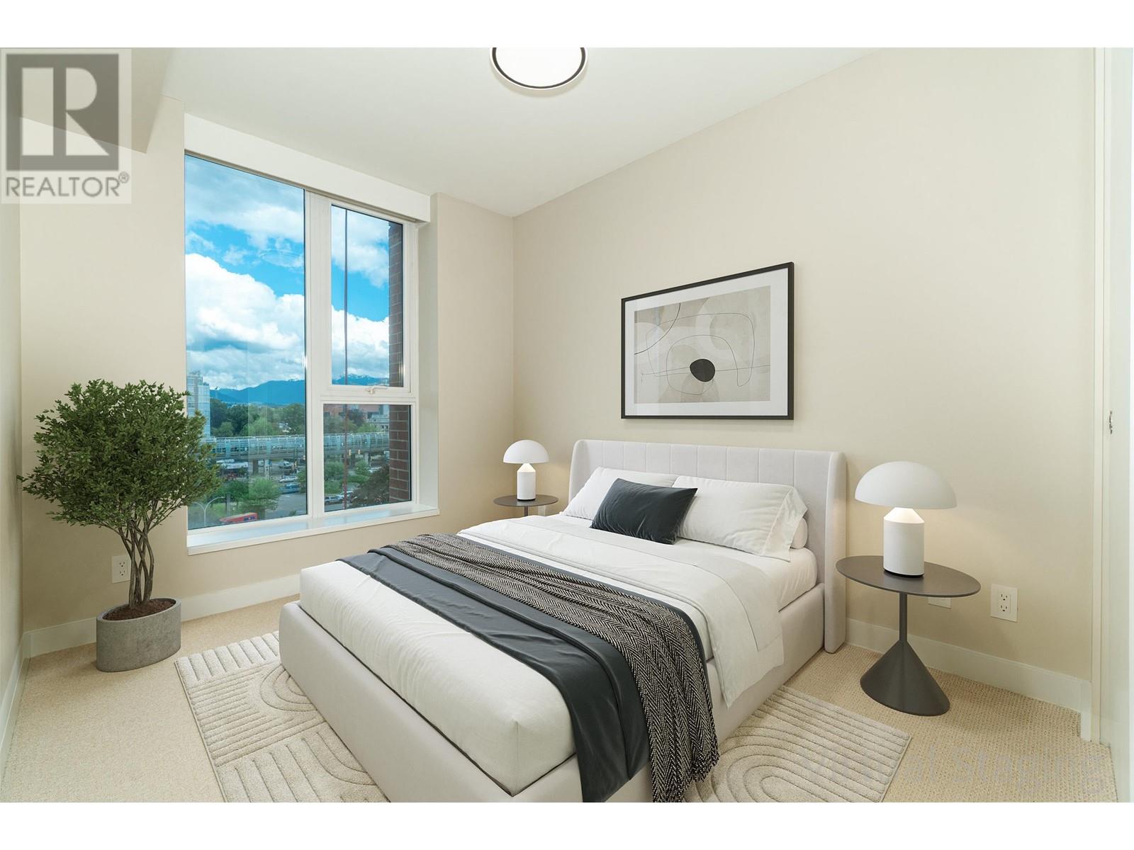 912 1618 Quebec Street, Vancouver, British Columbia  V6A 0C5 - Photo 20 - R3008547