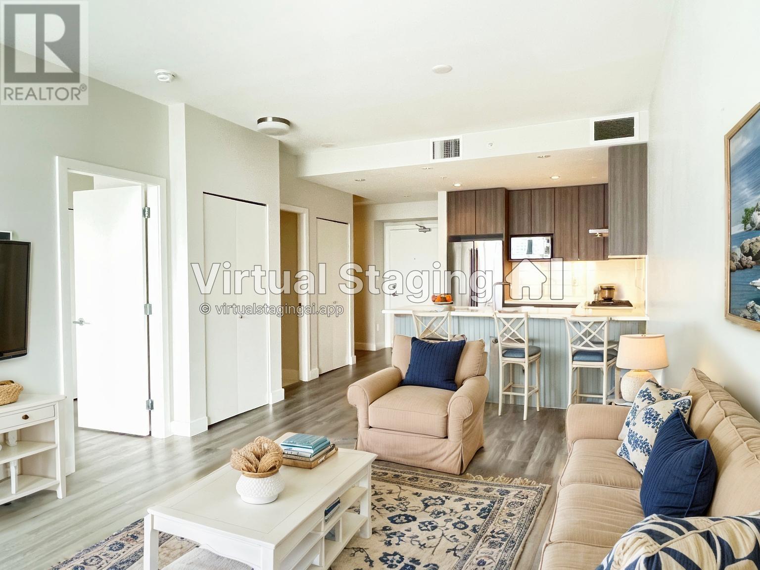 2901 1788 Gilmore Avenue, Burnaby, British Columbia  V5C 0L5 - Photo 7 - R3008606