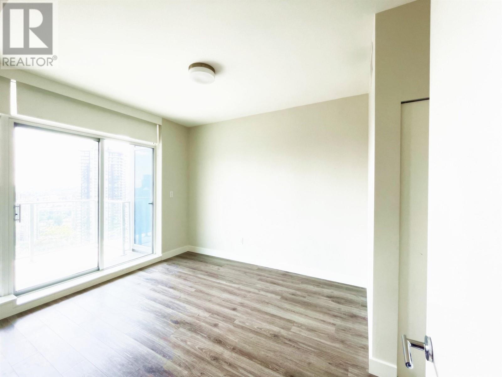2901 1788 Gilmore Avenue, Burnaby, British Columbia  V5C 0L5 - Photo 18 - R3008606