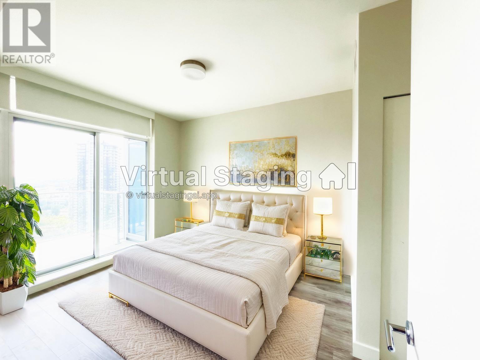 2901 1788 Gilmore Avenue, Burnaby, British Columbia  V5C 0L5 - Photo 17 - R3008606