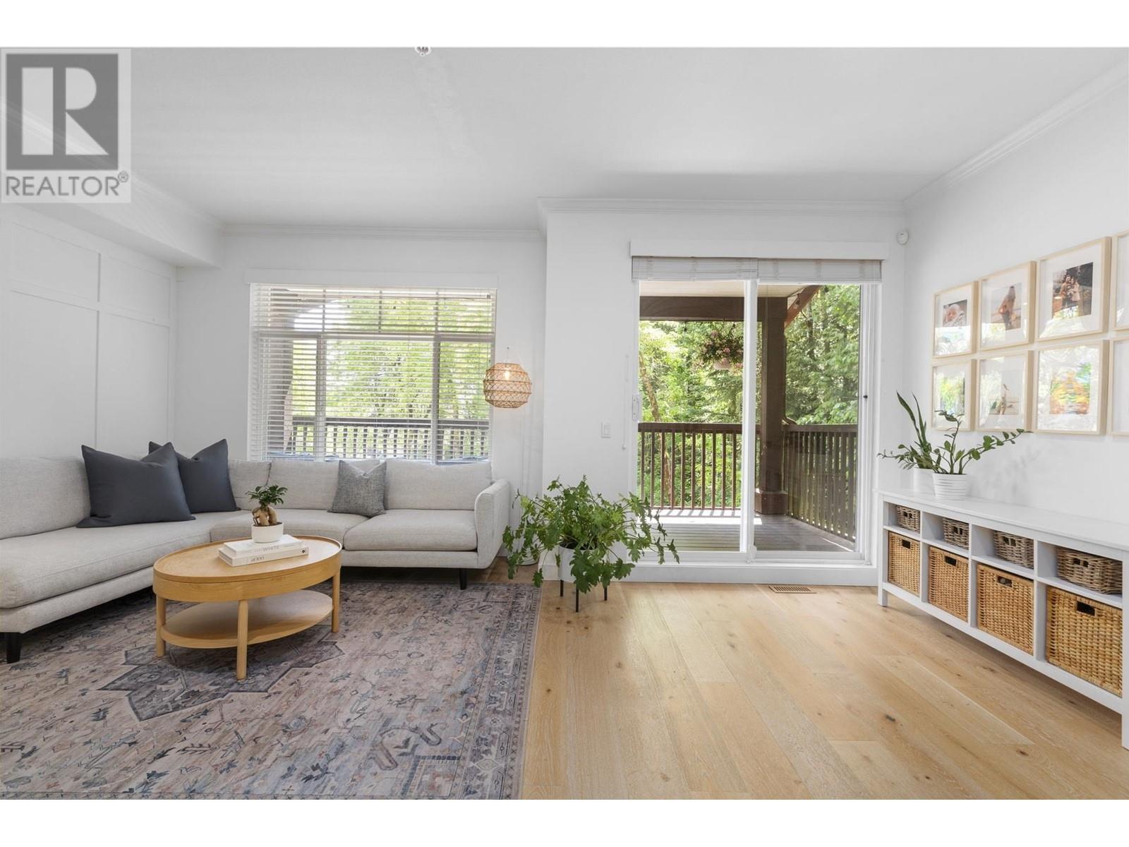 63 50 Panorama Place, Port Moody, British Columbia  V3H 5H5 - Photo 19 - R3008633