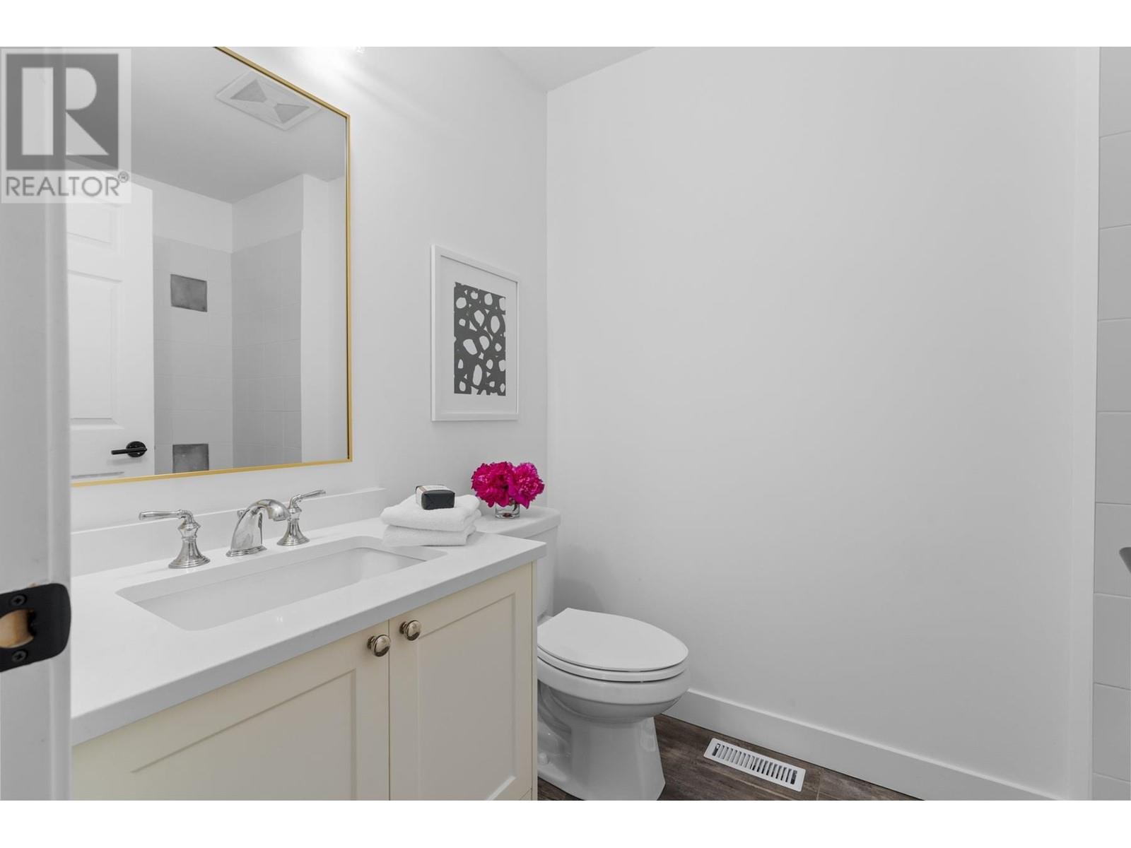 63 50 Panorama Place, Port Moody, British Columbia  V3H 5H5 - Photo 36 - R3008633