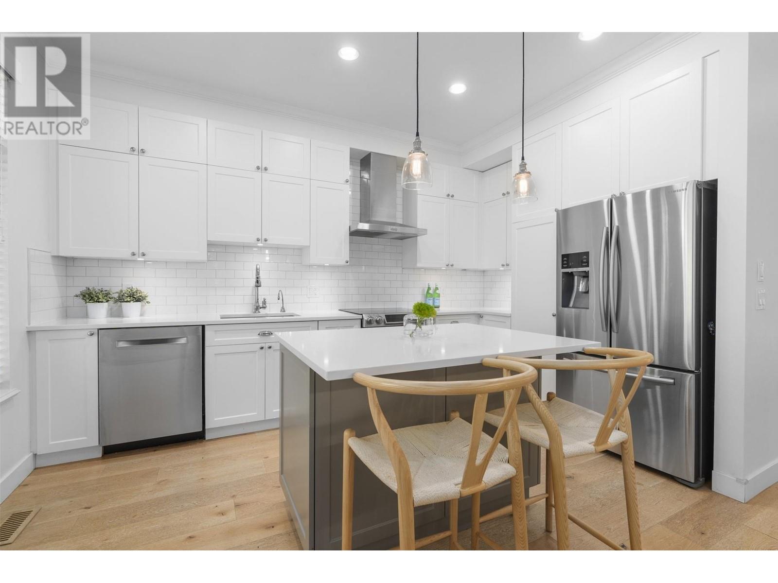 63 50 Panorama Place, Port Moody, British Columbia  V3H 5H5 - Photo 10 - R3008633