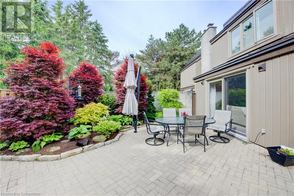 267 Old Post Road, Waterloo, Ontario  N2L 5B8 - Photo 45 - 40715637