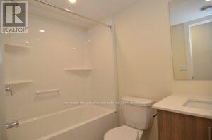 183 Columbus Avenue, Ottawa, Ontario  K1K 1P7 - Photo 8 - X12164934