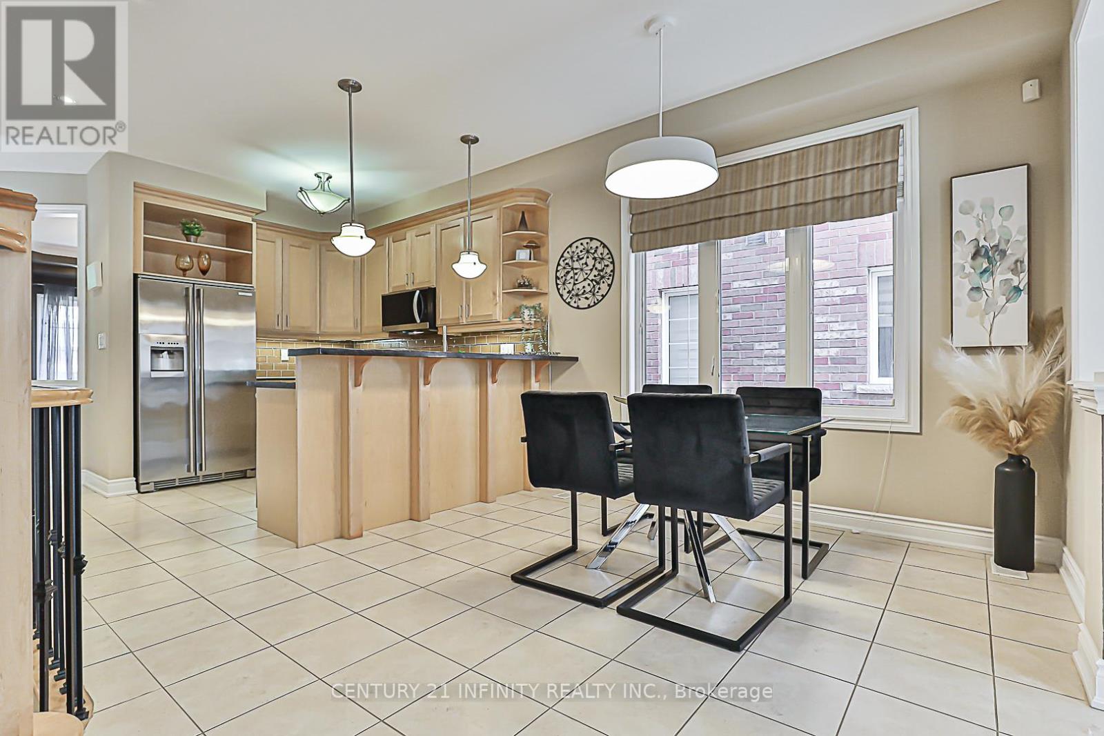64 Gamble Drive, Ajax, Ontario  L1Z 0H7 - Photo 10 - E12180364